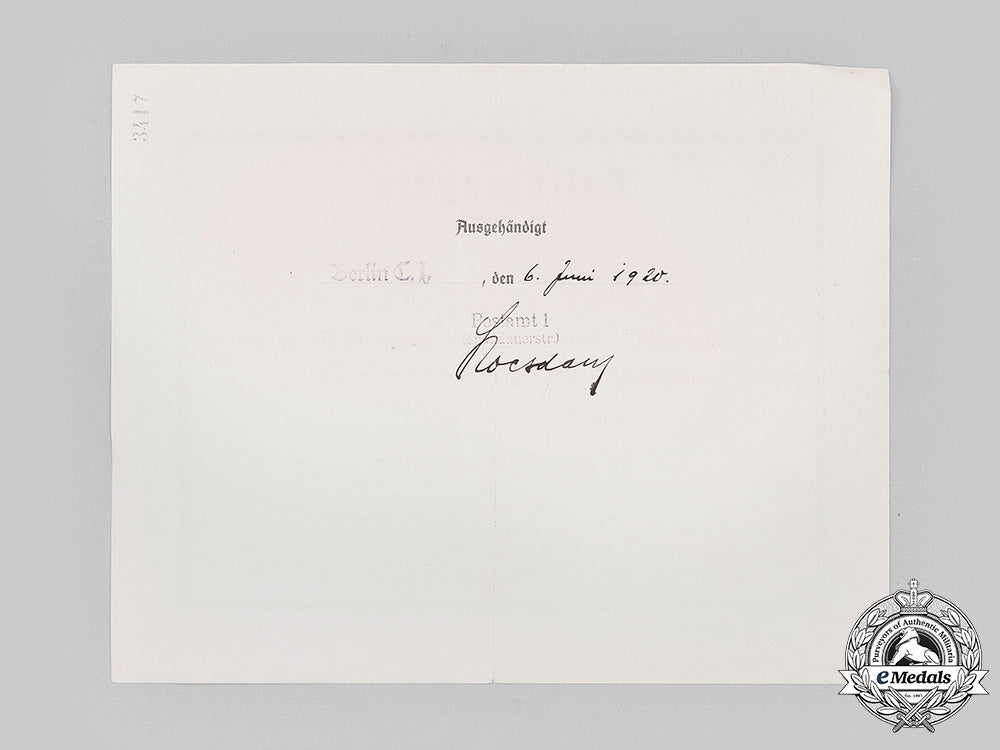 germany,_imperial._a1914_iron_cross_ii_class_for_non-_combatants,_with_document,_to_rudolf_ristow_m20_2158_mnc7230_1