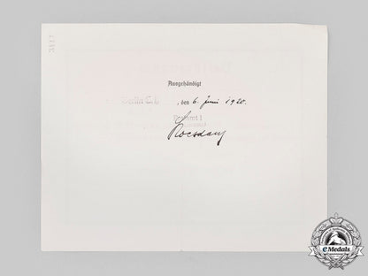 germany,_imperial._a1914_iron_cross_ii_class_for_non-_combatants,_with_document,_to_rudolf_ristow_m20_2158_mnc7230_1