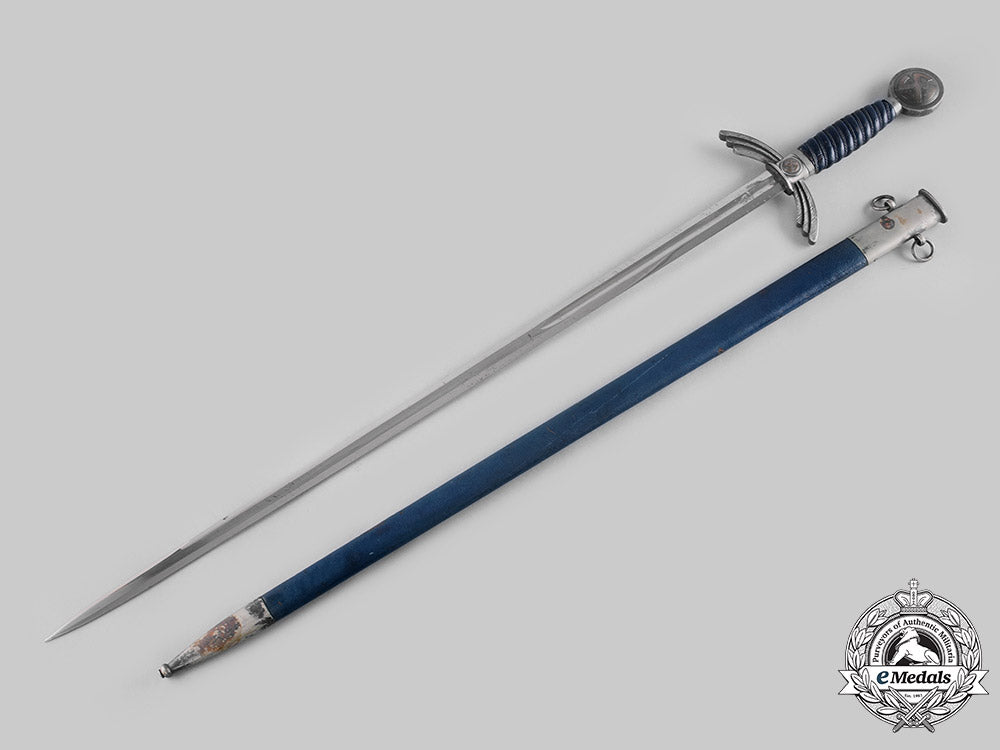 germany,_luftwaffe._an_early_sword,_by_s.m.f._solingen_m20_215cbb_0159_1_1