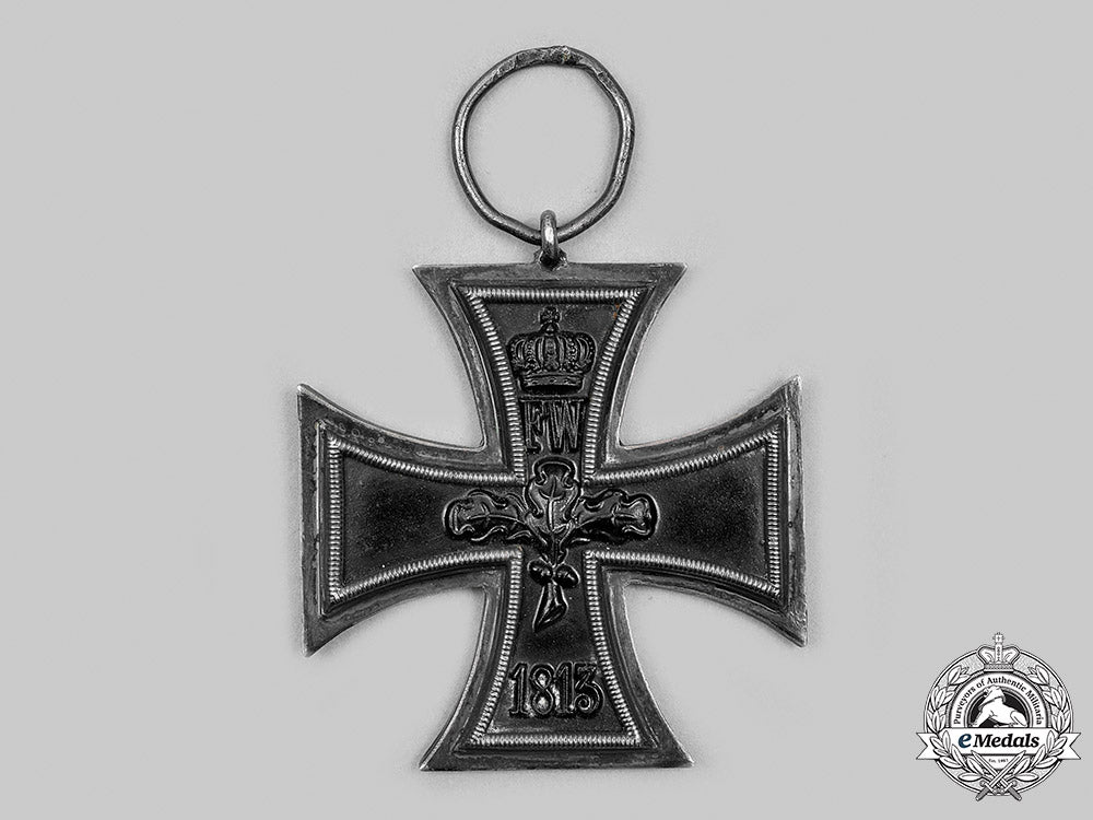 germany,_imperial._a1914_iron_cross_ii_class_for_non-_combatants,_with_document,_to_dr._ernst_meyer_m20_2162_mnc7244_1