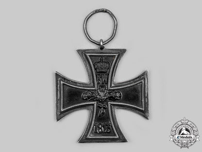 germany,_imperial._a1914_iron_cross_ii_class_for_non-_combatants,_with_document,_to_dr._ernst_meyer_m20_2162_mnc7244_1