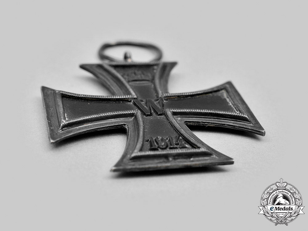 germany,_imperial._a1914_iron_cross_ii_class_for_non-_combatants,_with_document,_to_dr._ernst_meyer_m20_2163_mnc7245_1