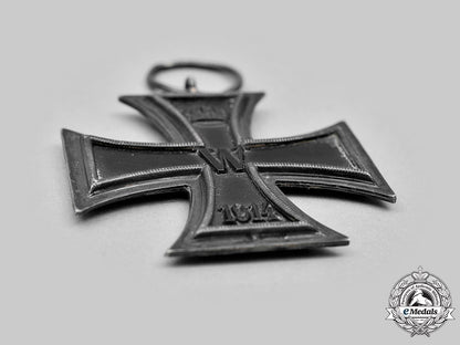 germany,_imperial._a1914_iron_cross_ii_class_for_non-_combatants,_with_document,_to_dr._ernst_meyer_m20_2163_mnc7245_1
