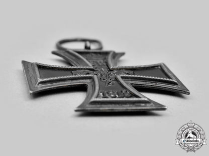 germany,_imperial._a1914_iron_cross_ii_class_for_non-_combatants,_with_document,_to_dr._ernst_meyer_m20_2164_mnc7247_1
