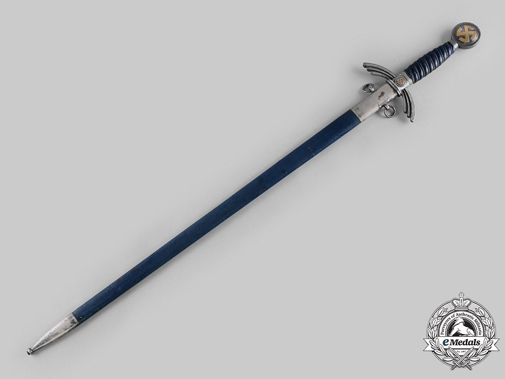 germany,_luftwaffe._an_early_sword,_by_s.m.f._solingen_m20_216cbb_0190_1_1