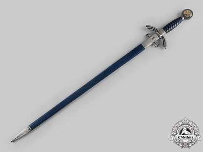 germany,_luftwaffe._an_early_sword,_by_s.m.f._solingen_m20_216cbb_0190_1_1