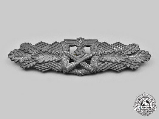 germany,_wehrmacht._a_close_combat_clasp,_silver_grade,_by_rudolf_souval_m20_2176_mnc7272_1_1_1_1