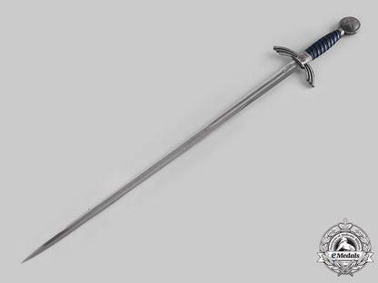 germany,_luftwaffe._an_early_sword,_by_s.m.f._solingen_m20_217cbb_0161_1_1