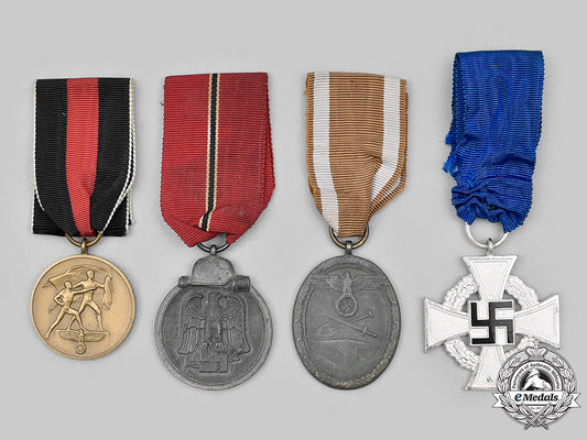 germany,_wehrmacht._a_lot_of_service_medals_m20_2185_mnc7292