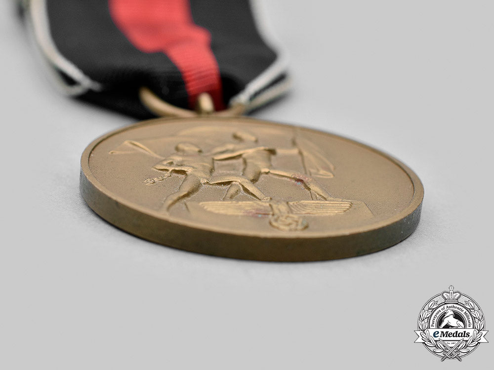 germany,_wehrmacht._a_lot_of_service_medals_m20_2187_mnc7296