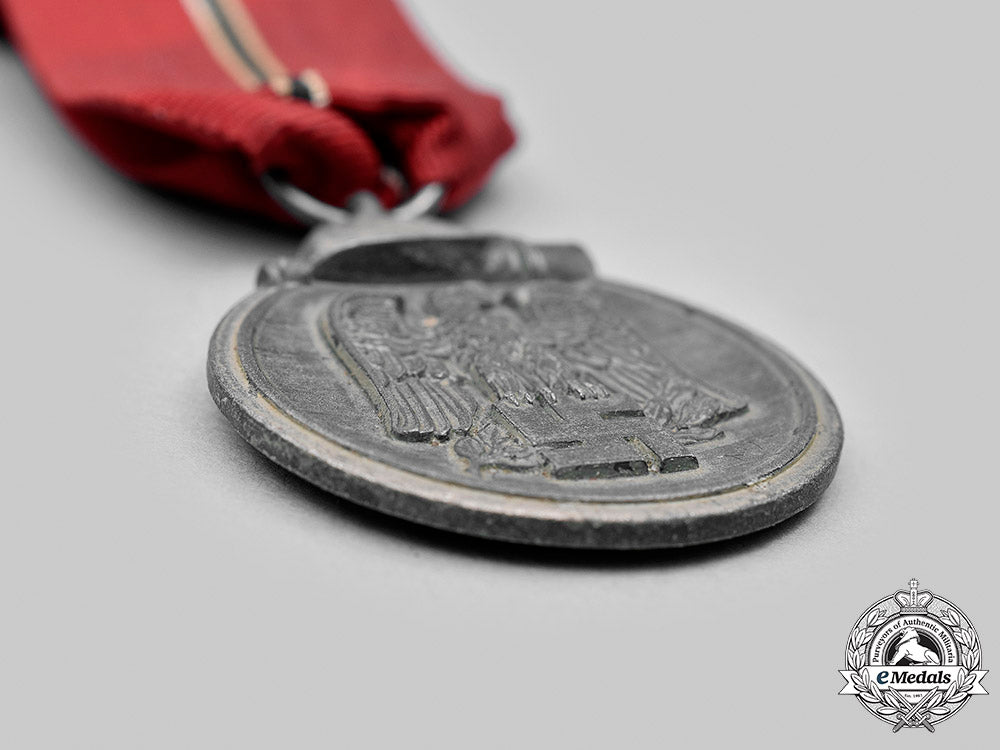 germany,_wehrmacht._a_lot_of_service_medals_m20_2189_mnc7300