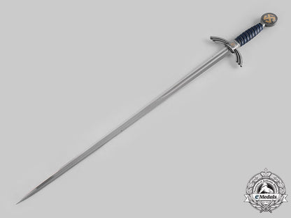 germany,_luftwaffe._an_early_sword,_by_s.m.f._solingen_m20_218cbb_0163_1_1