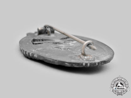 germany,_wehrmacht._a_panzer_assault_badge,_silver_grade,_by_rudolf_richter_m20_2194_mnc7313_1_1