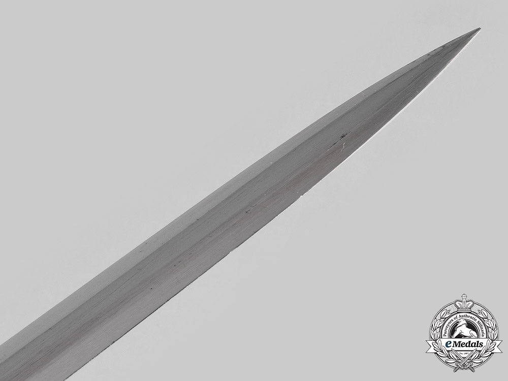 germany,_luftwaffe._an_early_sword,_by_s.m.f._solingen_m20_219cbb_0165_1_1