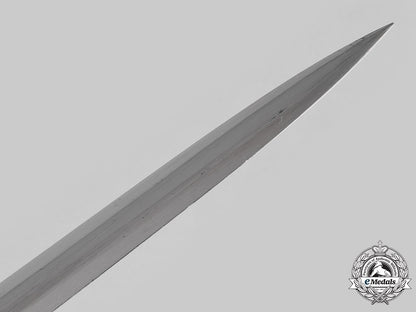 germany,_luftwaffe._an_early_sword,_by_s.m.f._solingen_m20_219cbb_0165_1_1