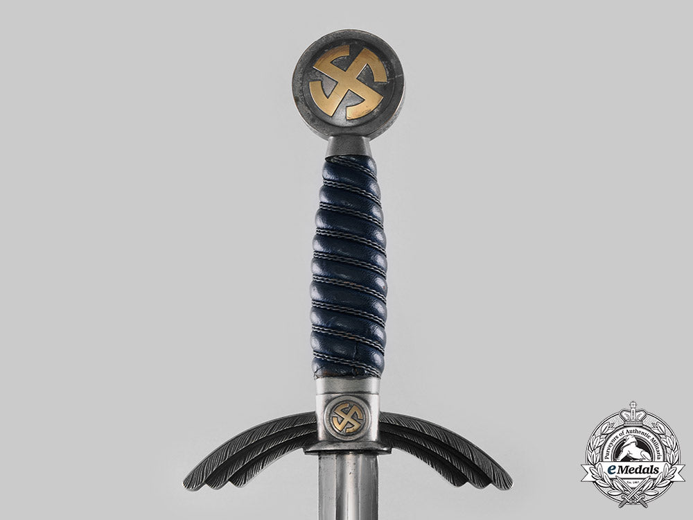 germany,_luftwaffe._an_early_sword,_by_s.m.f._solingen_m20_220cbb_0180_1_1