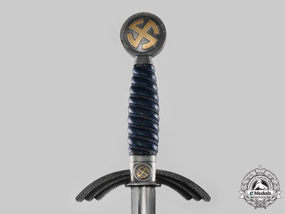 germany,_luftwaffe._an_early_sword,_by_s.m.f._solingen_m20_220cbb_0180_1_1
