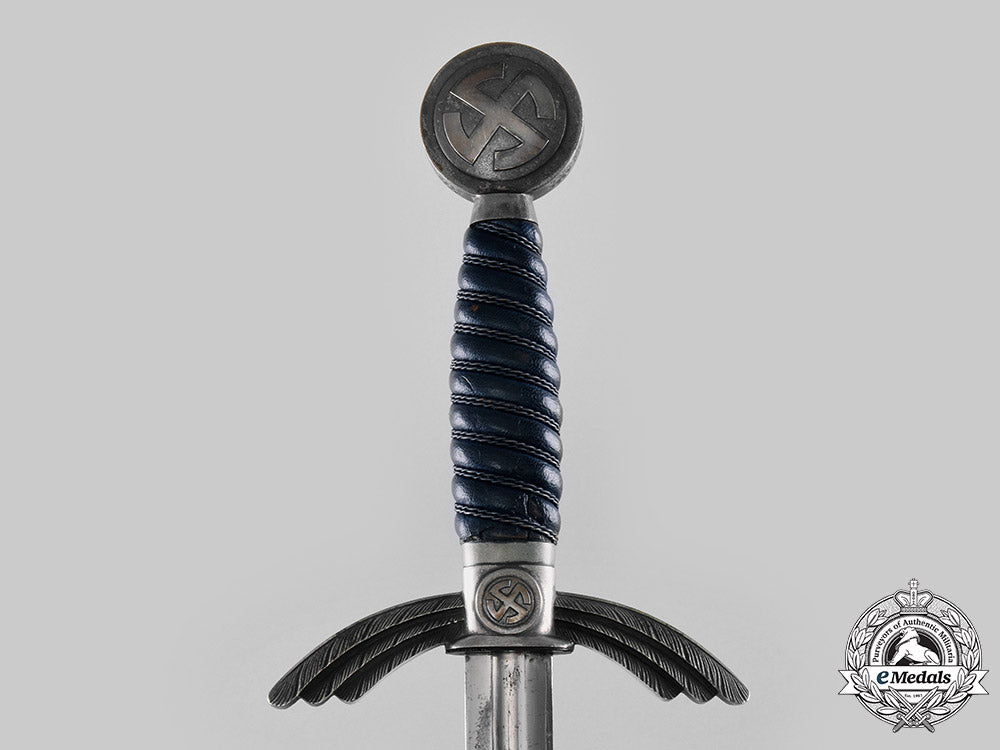 germany,_luftwaffe._an_early_sword,_by_s.m.f._solingen_m20_221cbb_0176_1_1
