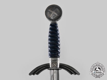 germany,_luftwaffe._an_early_sword,_by_s.m.f._solingen_m20_221cbb_0176_1_1