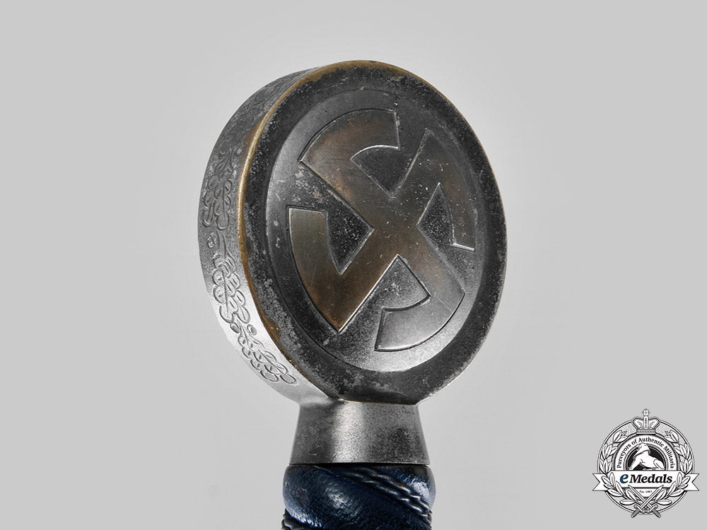 germany,_luftwaffe._an_early_sword,_by_s.m.f._solingen_m20_222cbb_0185_1_1
