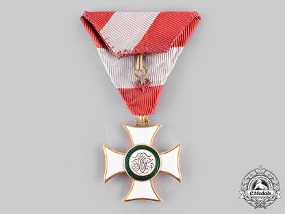austria,_imperial._a_military_order_of_maria_theresa,_knight’s_cross_in_gold_by_rothe,_from_the_estate_of_the_duke_of_hanover_m20_223cbb_0062_1_1
