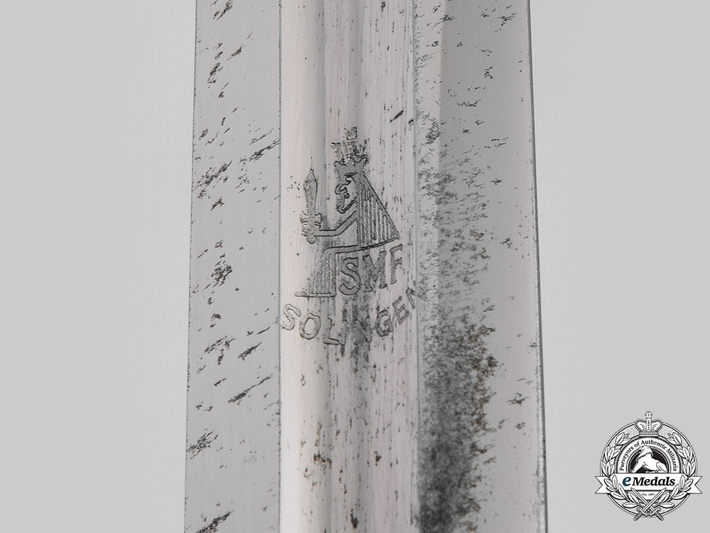 germany,_luftwaffe._an_early_sword,_by_s.m.f._solingen_m20_223cbb_0175_1_1