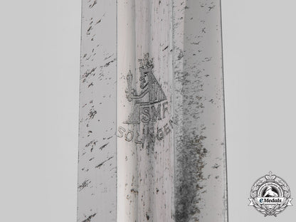 germany,_luftwaffe._an_early_sword,_by_s.m.f._solingen_m20_223cbb_0175_1_1