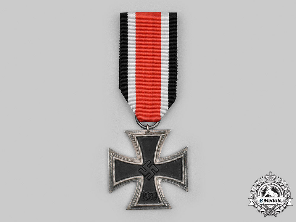 germany,_wehrmacht._a1939_iron_cross_ii_class_m20_2247_mnc8022