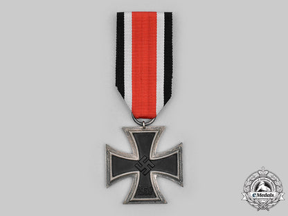 germany,_wehrmacht._a1939_iron_cross_ii_class_m20_2247_mnc8022