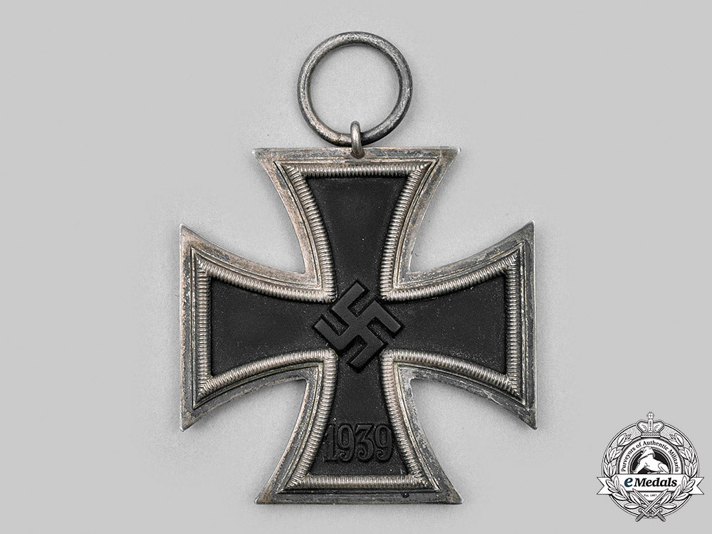 germany,_wehrmacht._a1939_iron_cross_ii_class_m20_2248_mnc8025