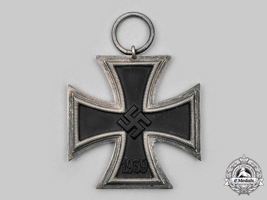 germany,_wehrmacht._a1939_iron_cross_ii_class_m20_2248_mnc8025