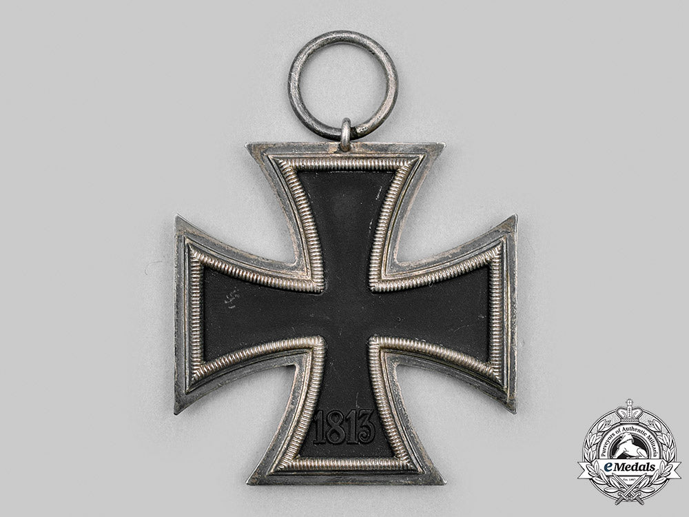 germany,_wehrmacht._a1939_iron_cross_ii_class_m20_2249_mnc8028