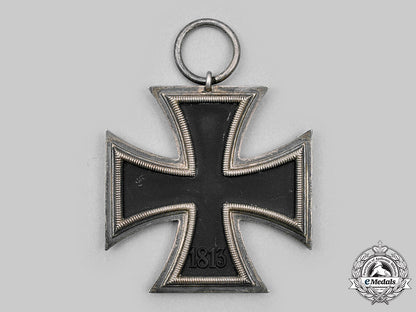 germany,_wehrmacht._a1939_iron_cross_ii_class_m20_2249_mnc8028