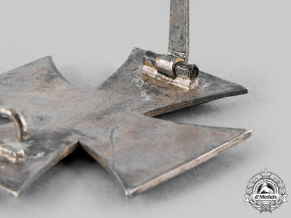 germany,_imperial._a1914_iron_cross_i_class_and_two_iron_cross_documents_to_oberstleutnant_erich_fiedler_m20_224_emd7101
