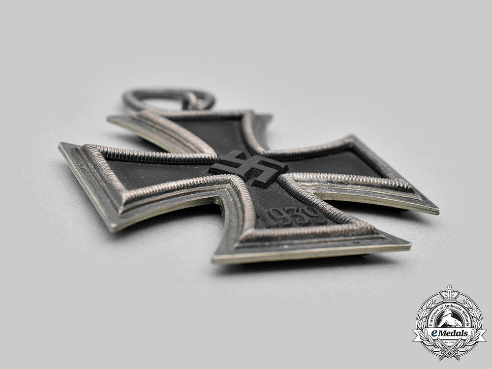 germany,_wehrmacht._a1939_iron_cross_ii_class_m20_2250_mnc8030