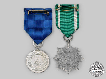 germany,_wehrmacht._a_pair_of_service_medals_m20_2251_mnc8034