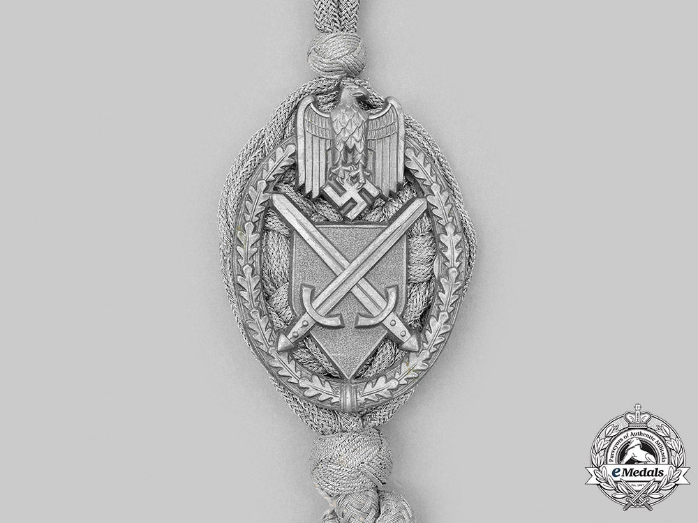 germany,_heer._a_heer_marksmanship_lanyard,_grade_one_m20_2254_mnc8040_1