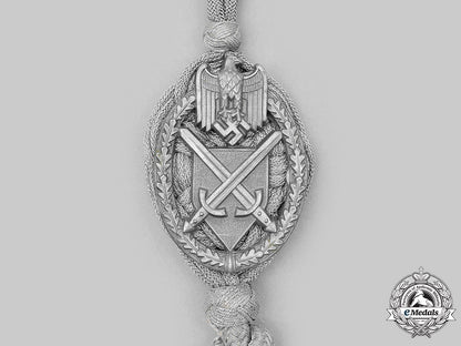 germany,_heer._a_heer_marksmanship_lanyard,_grade_one_m20_2254_mnc8040_1