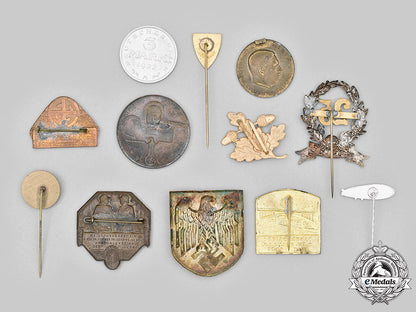 germany._a_lot_of_badges_and_stick_pins_m20_2269_mnc8184_1