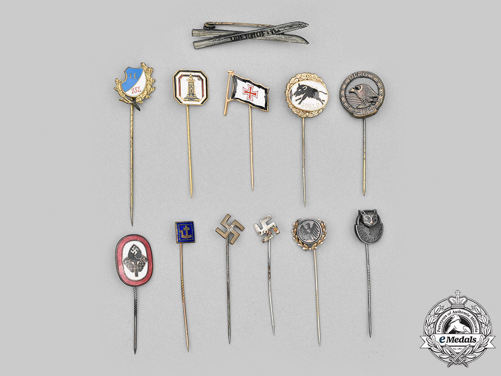 germany._a_lot_of_stick_pins_m20_2270_mnc8186_1