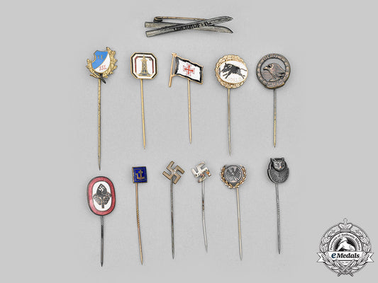 germany._a_lot_of_stick_pins_m20_2270_mnc8186_1
