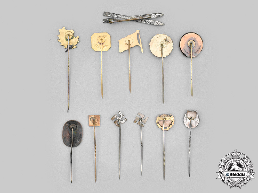 germany._a_lot_of_stick_pins_m20_2271_mnc8188_1