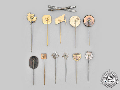 germany._a_lot_of_stick_pins_m20_2271_mnc8188_1