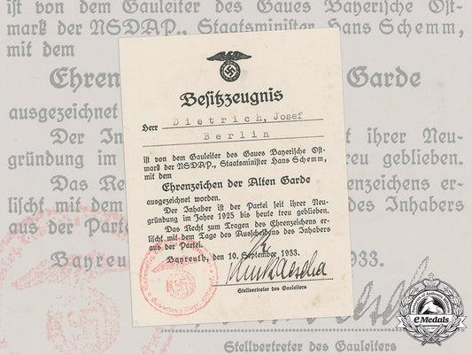 germany,_nsdap._an_award_document_for_an_honour_badge_of_the_old_guard_to_josef_dietrich_m20_2278dsc_3086_2__1_1_1_1_1
