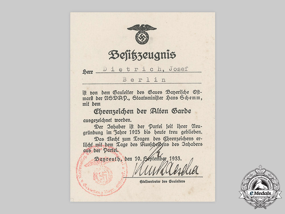 germany,_nsdap._an_award_document_for_an_honour_badge_of_the_old_guard_to_josef_dietrich_m20_2279dsc_3086_2__1_1_1_1_1