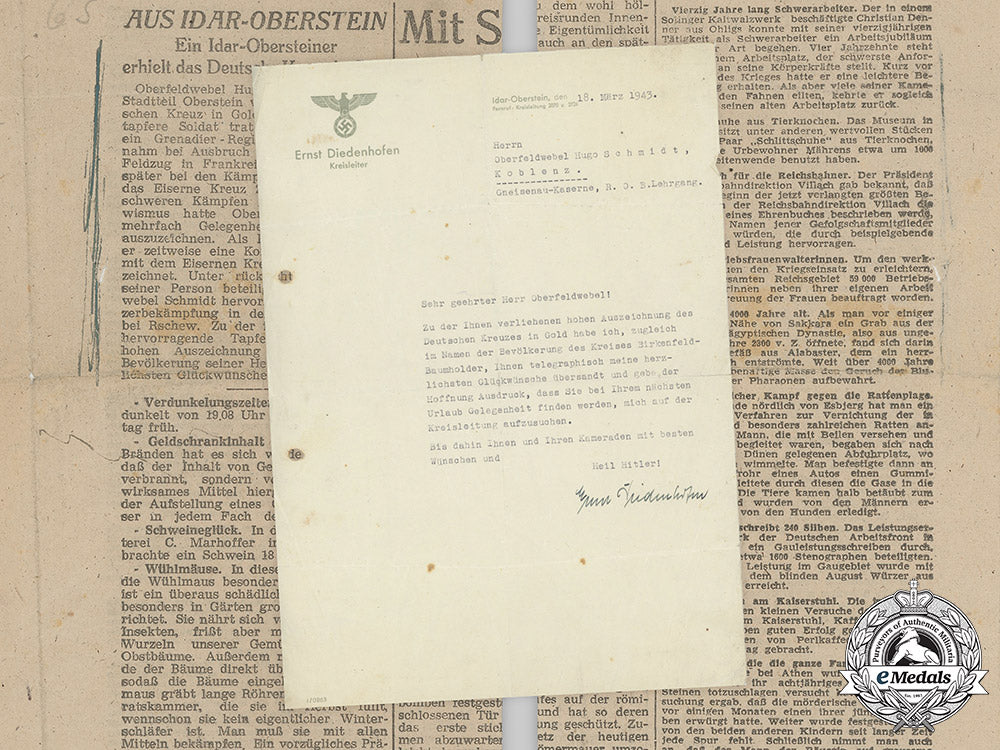 germany,_heer._a_congratulatory_letter_by_nsdap_district_leader_to_oberfeldwebel_hugo_schmidt(_dkig)_m20_2302dsc_3086_2_