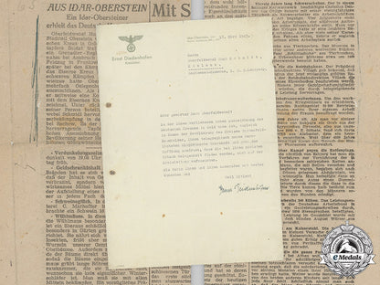 germany,_heer._a_congratulatory_letter_by_nsdap_district_leader_to_oberfeldwebel_hugo_schmidt(_dkig)_m20_2302dsc_3086_2_