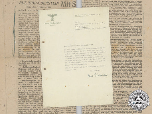 germany,_heer._a_congratulatory_letter_by_nsdap_district_leader_to_oberfeldwebel_hugo_schmidt(_dkig)_m20_2302dsc_3086_2_