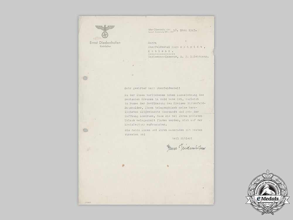 germany,_heer._a_congratulatory_letter_by_nsdap_district_leader_to_oberfeldwebel_hugo_schmidt(_dkig)_m20_2303dsc_3086_2_