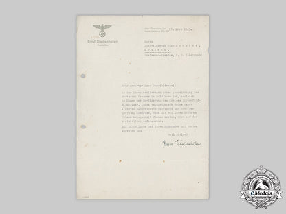 germany,_heer._a_congratulatory_letter_by_nsdap_district_leader_to_oberfeldwebel_hugo_schmidt(_dkig)_m20_2303dsc_3086_2_
